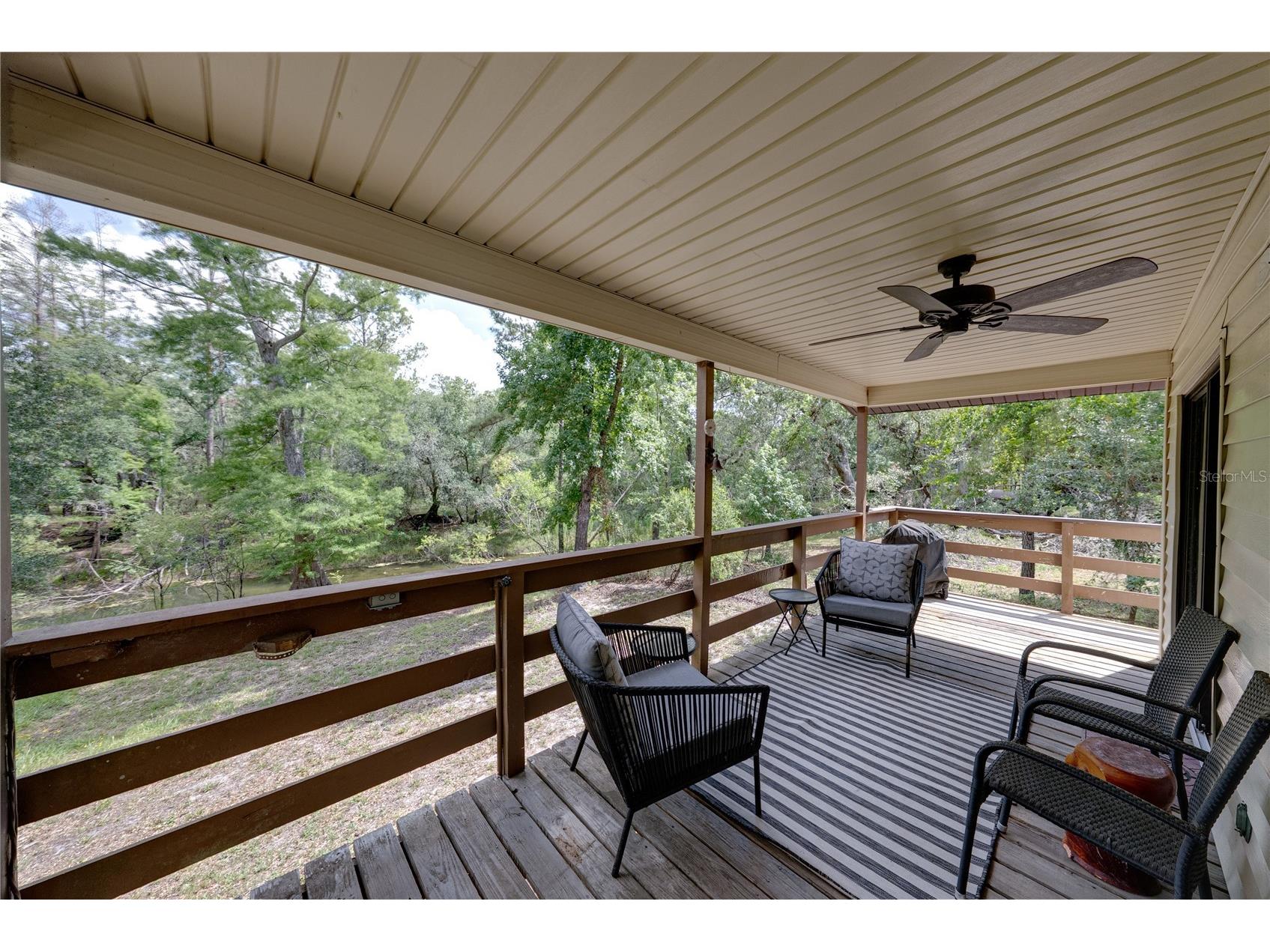 33065 Cedonia Road Dade City FL 33523 - WITHLACOOCHEE RIVER TB8519533 image29