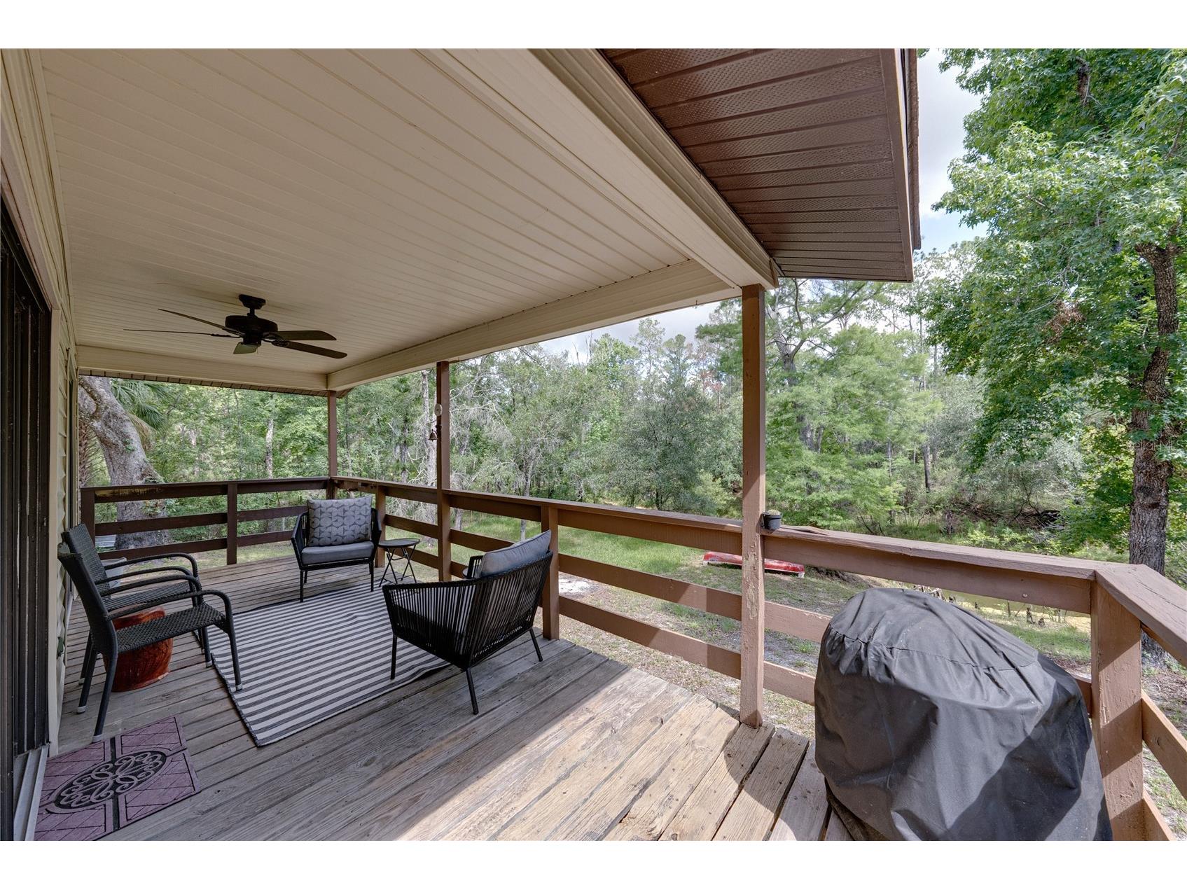 33065 Cedonia Road Dade City FL 33523 - WITHLACOOCHEE RIVER TB8519533 image30