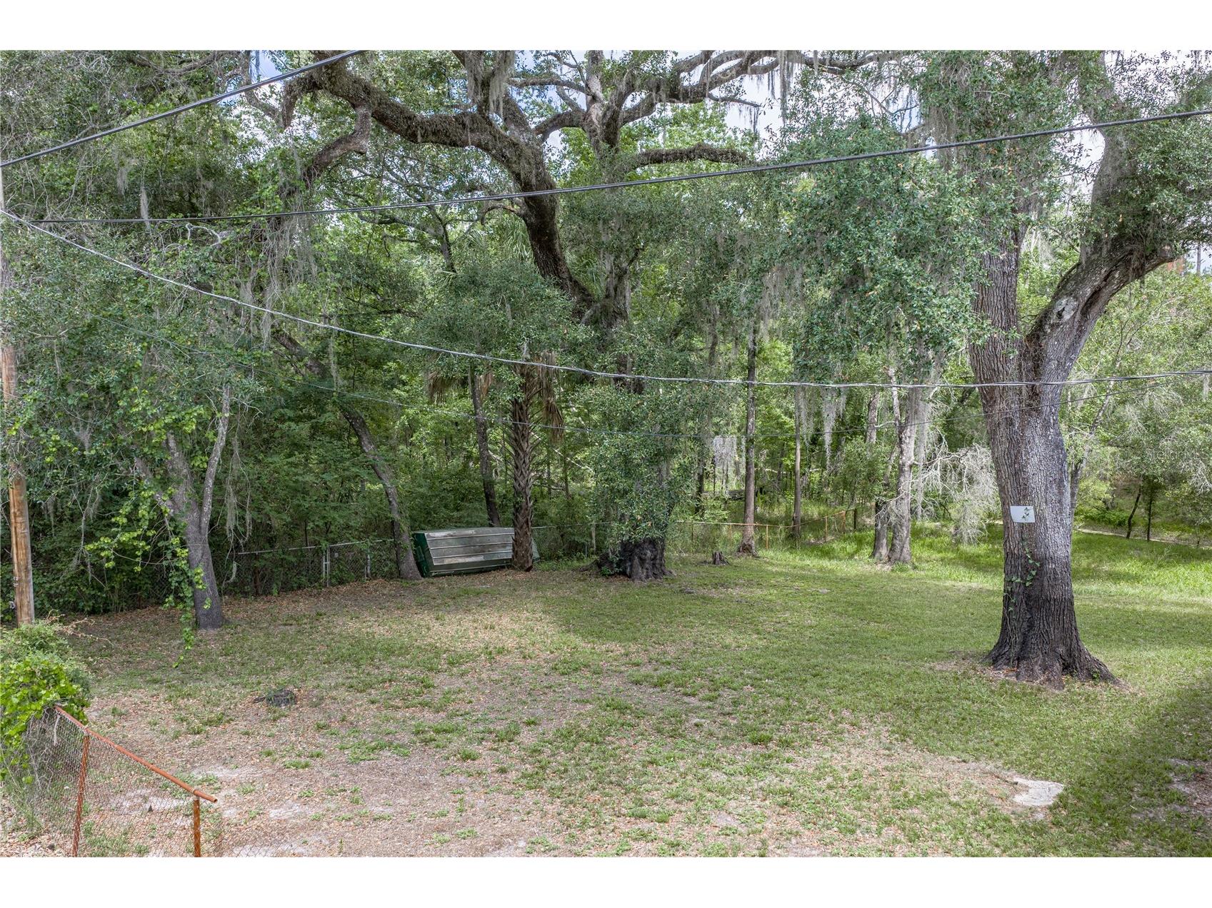 33065 Cedonia Road Dade City FL 33523 - WITHLACOOCHEE RIVER TB8519533 image32