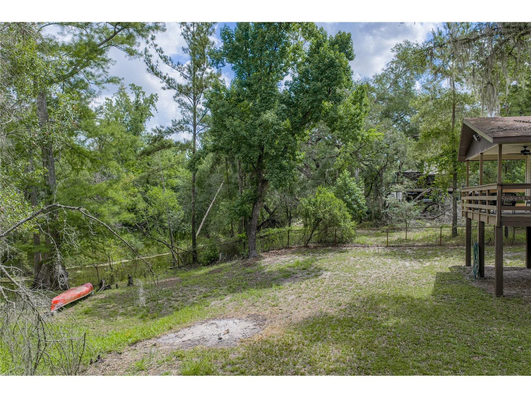 33065 Cedonia Road Dade City FL 33523 - WITHLACOOCHEE RIVER TB8519533 image33