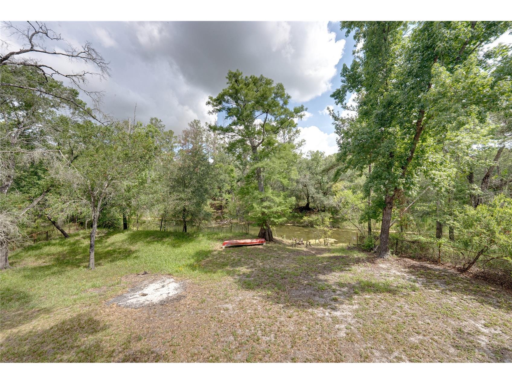 33065 Cedonia Road Dade City FL 33523 - WITHLACOOCHEE RIVER TB8519533 image34