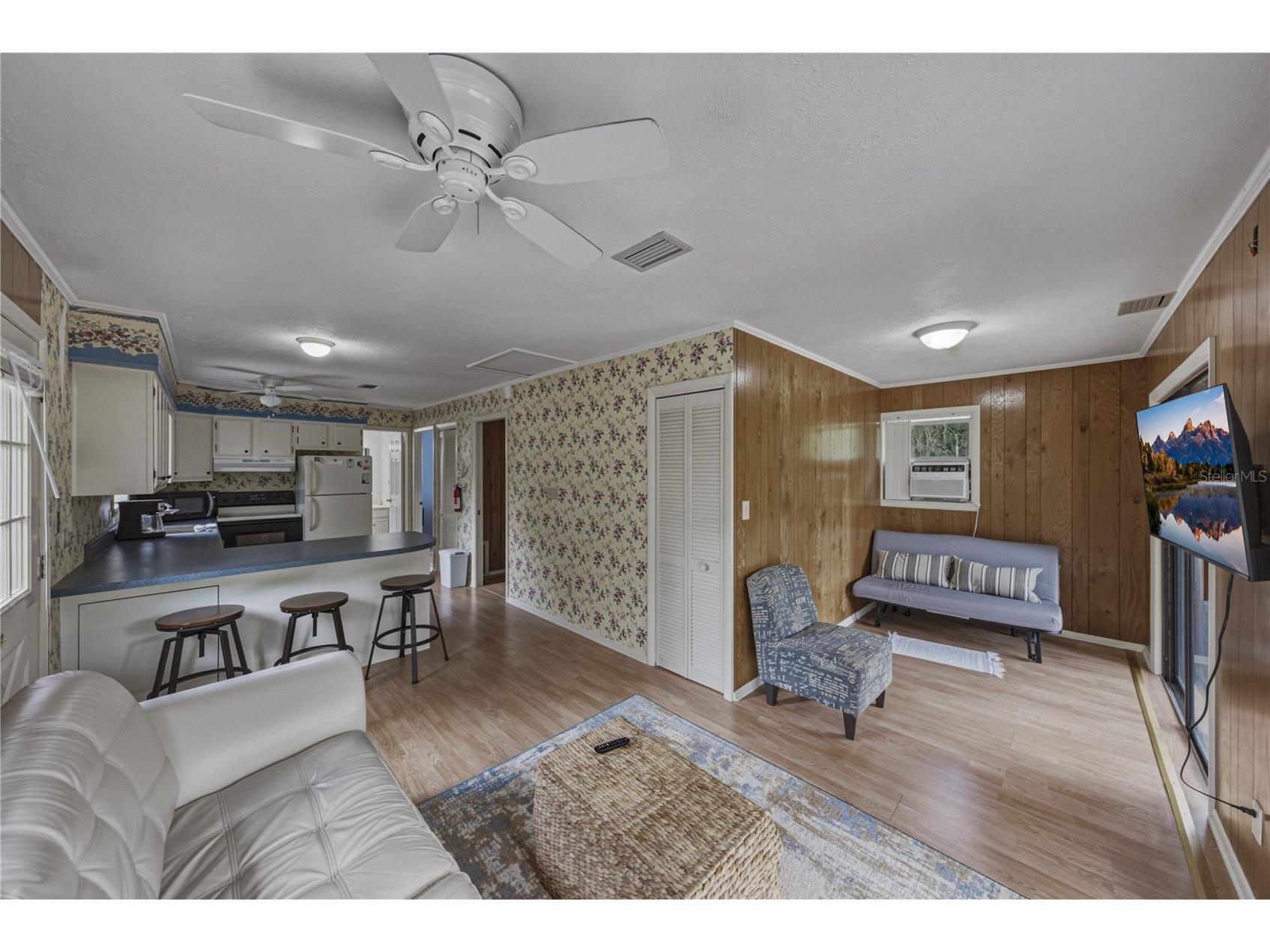 33065 Cedonia Road Dade City FL 33523 - WITHLACOOCHEE RIVER TB8519533 image9