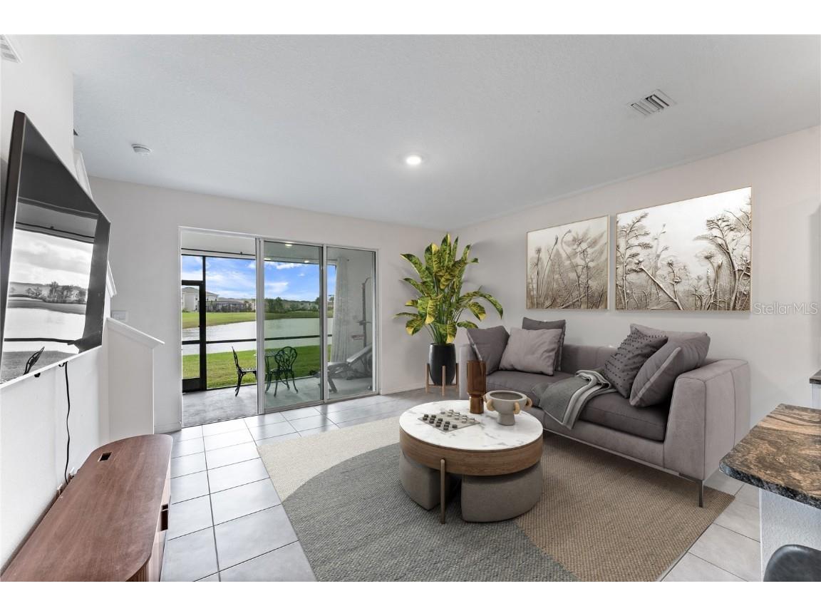 33066 Major Oak Drive Wesley Chapel FL 33545 TB8436982 image1