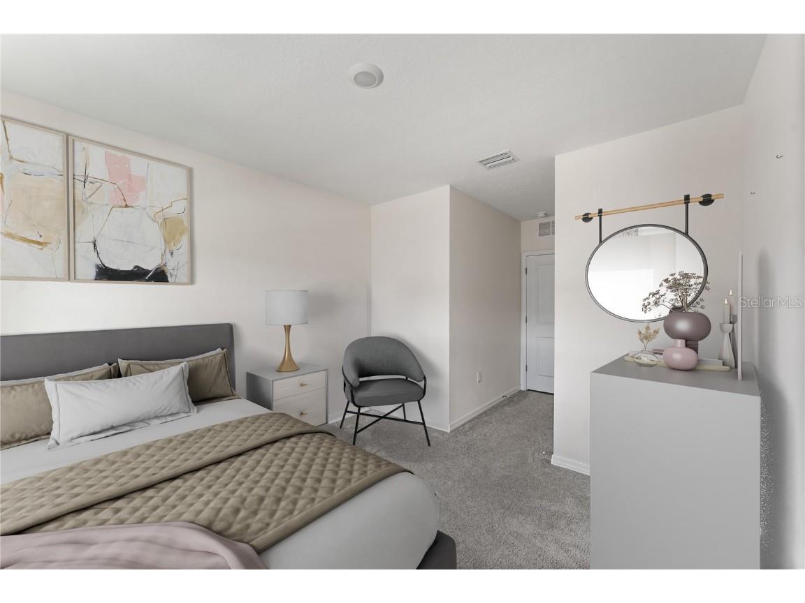 33066 Major Oak Drive Wesley Chapel FL 33545 TB8436982 image10