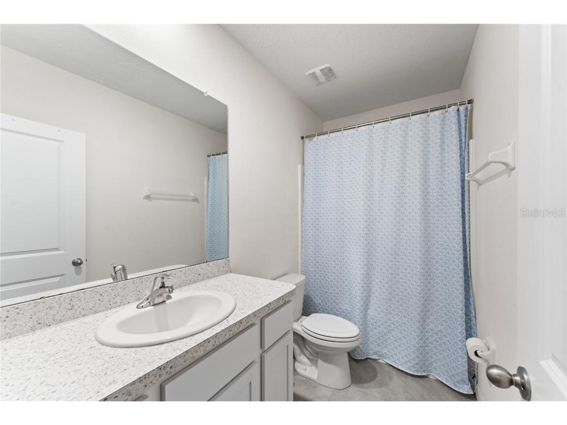 33066 Major Oak Drive Wesley Chapel FL 33545 TB8436982 image11