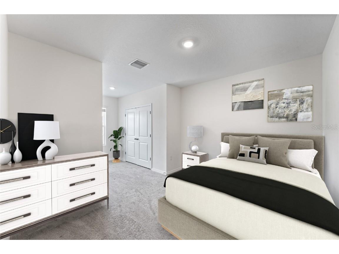 33066 Major Oak Drive Wesley Chapel FL 33545 TB8436982 image12