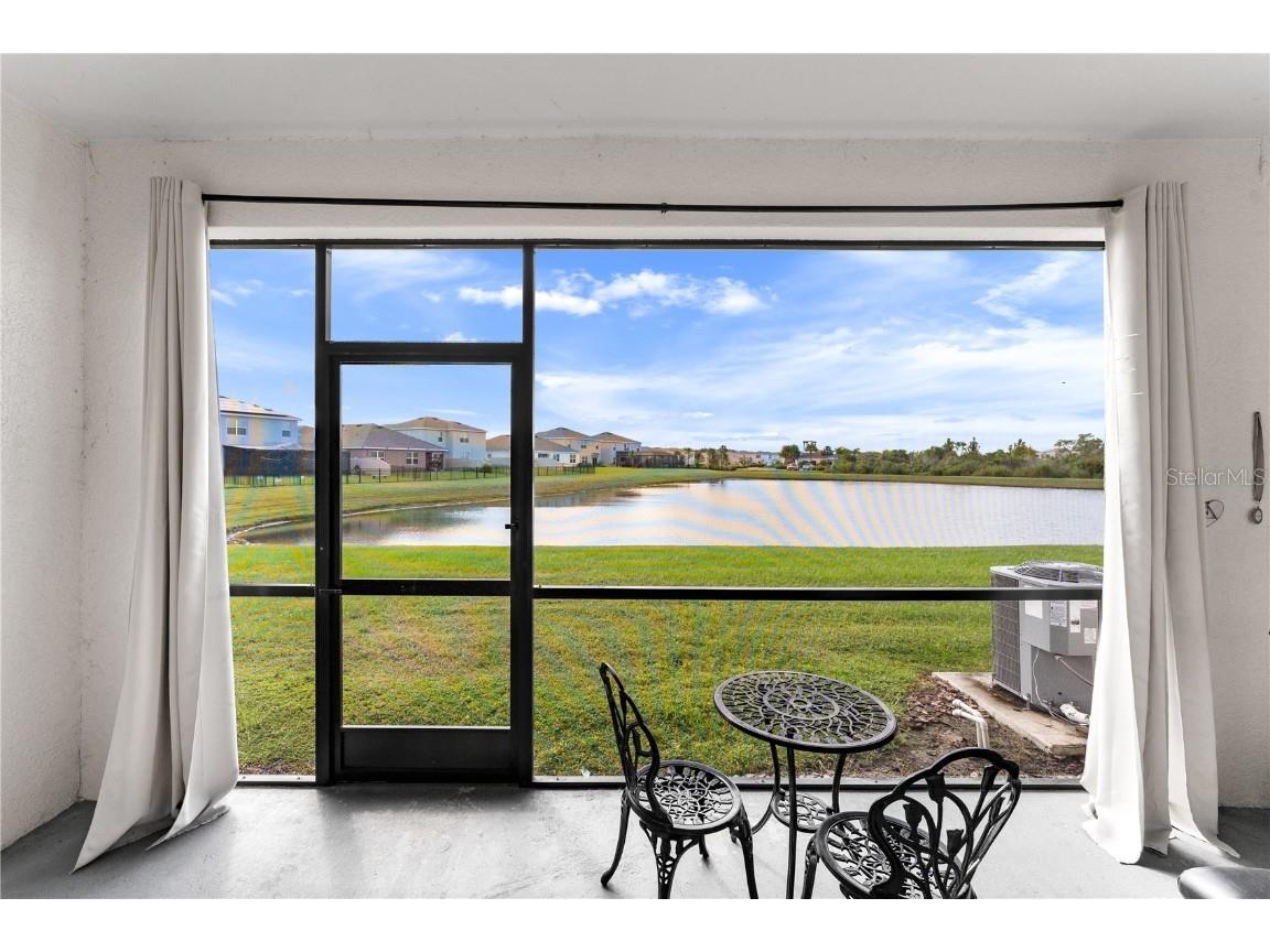 33066 Major Oak Drive Wesley Chapel FL 33545 TB8436982 image13