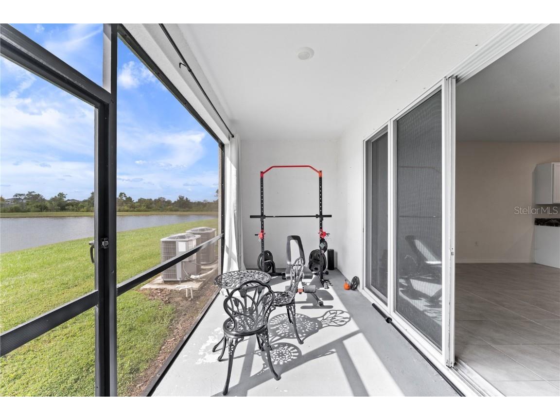 33066 Major Oak Drive Wesley Chapel FL 33545 TB8436982 image14