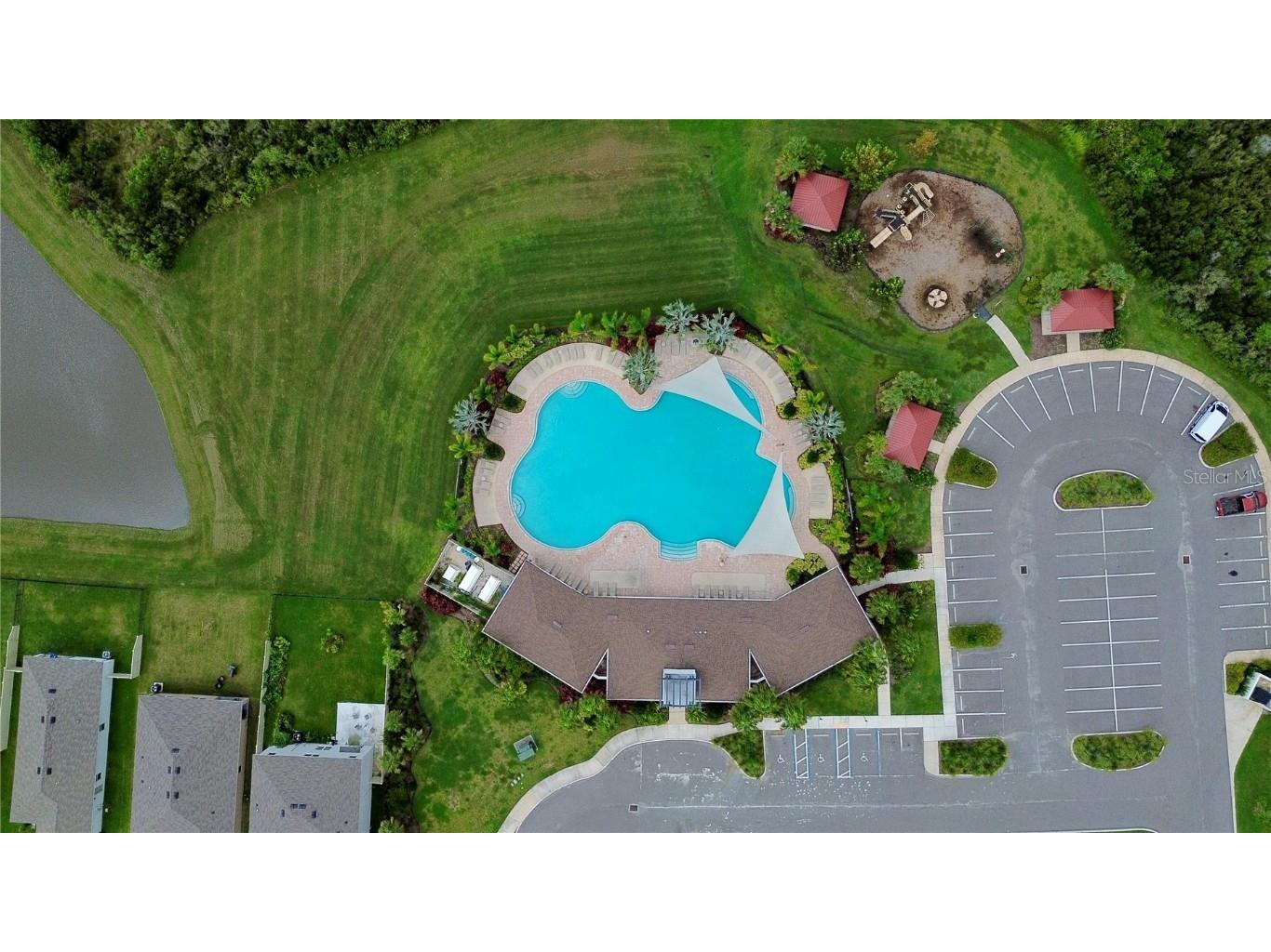 33066 Major Oak Drive Wesley Chapel FL 33545 TB8436982 image15