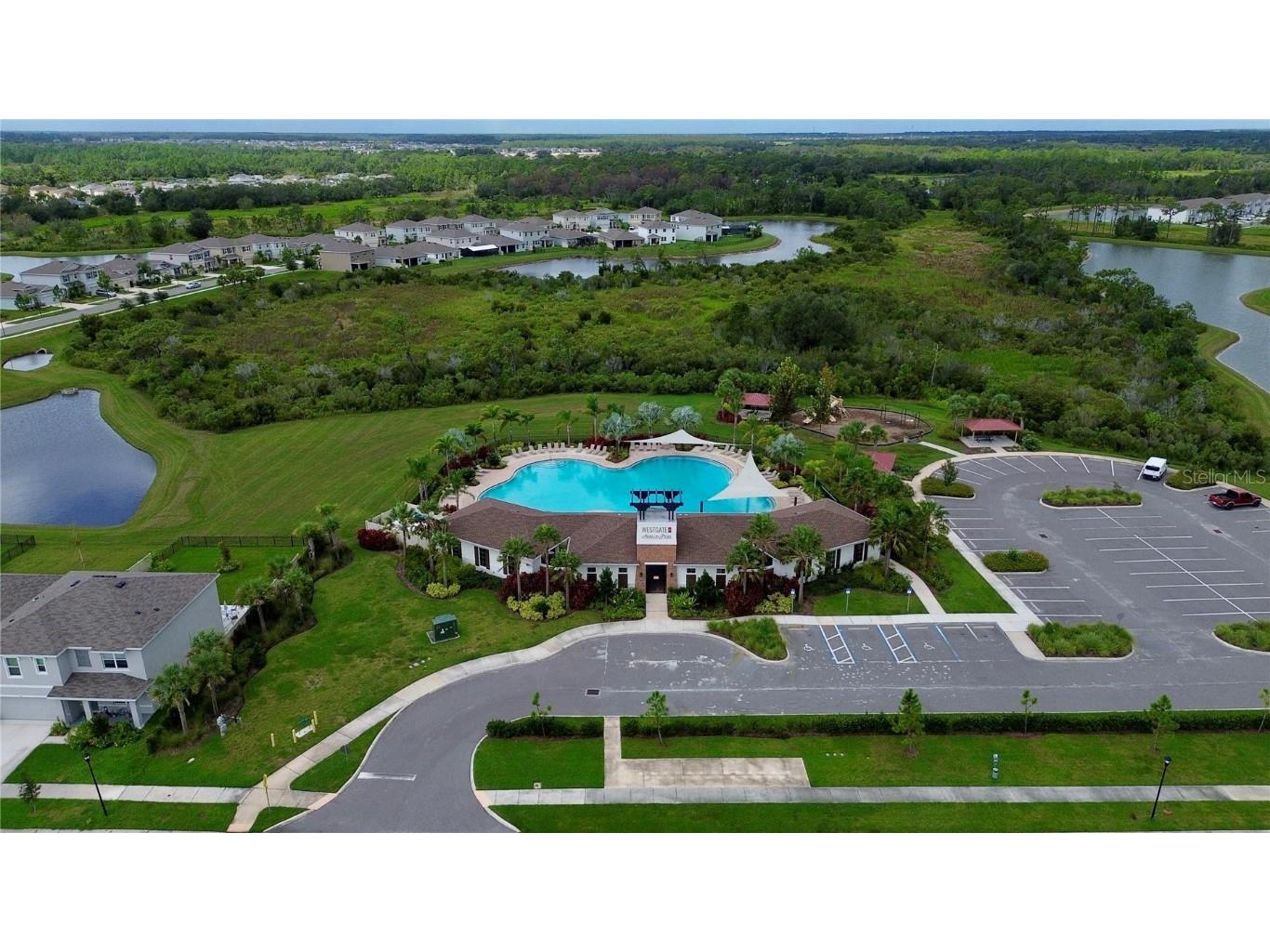 33066 Major Oak Drive Wesley Chapel FL 33545 TB8436982 image16