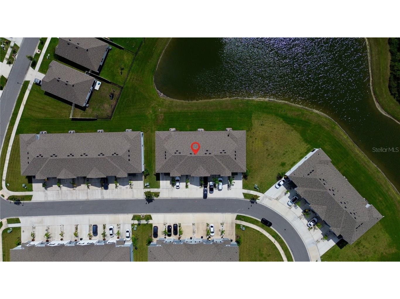 33066 Major Oak Drive Wesley Chapel FL 33545 TB8436982 image17