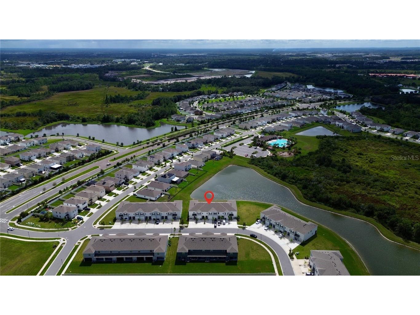 33066 Major Oak Drive Wesley Chapel FL 33545 TB8436982 image18