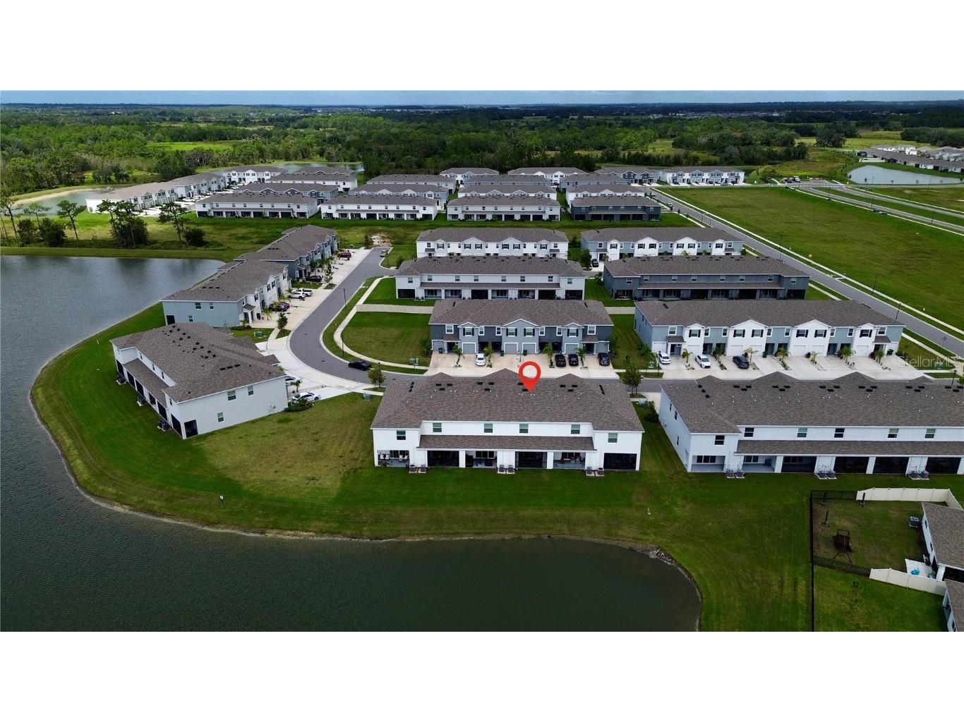 33066 Major Oak Drive Wesley Chapel FL 33545 TB8436982 image19