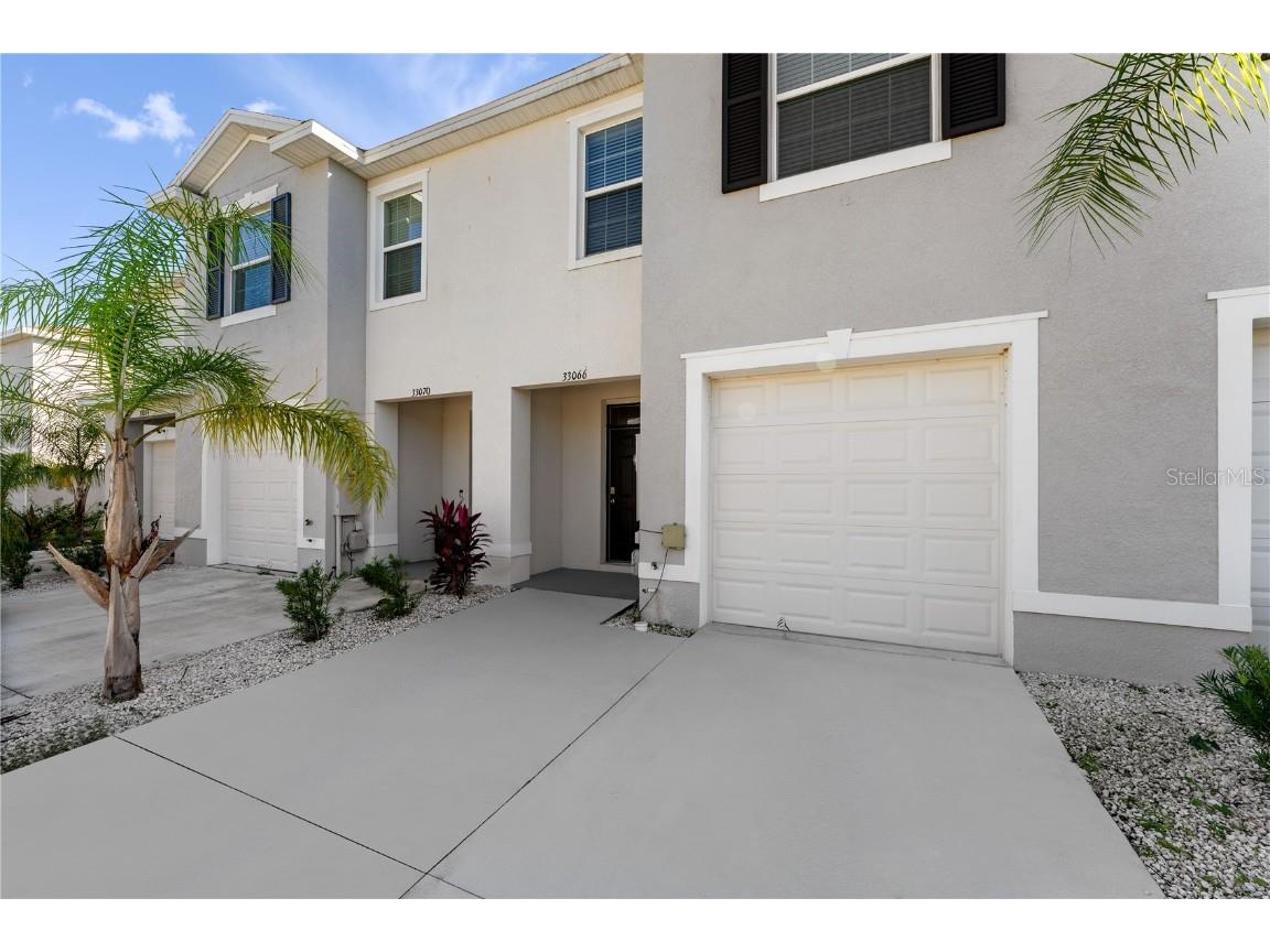 33066 Major Oak Drive Wesley Chapel FL 33545 TB8436982 image2