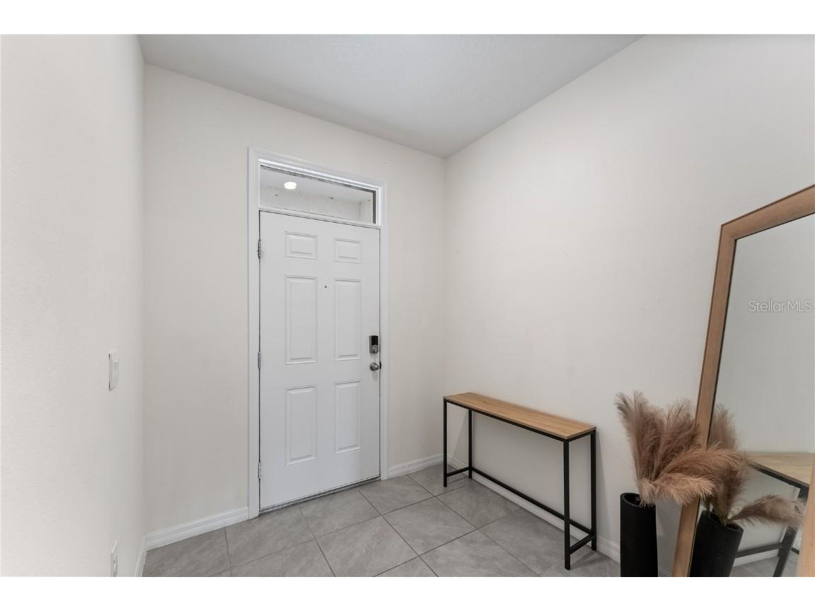 33066 Major Oak Drive Wesley Chapel FL 33545 TB8436982 image3