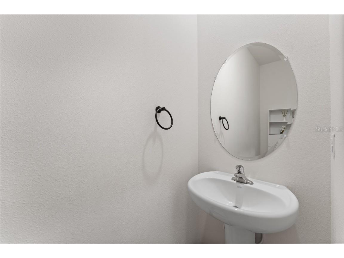 33066 Major Oak Drive Wesley Chapel FL 33545 TB8436982 image4