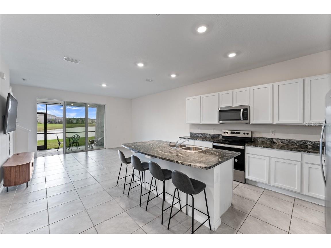 33066 Major Oak Drive Wesley Chapel FL 33545 TB8436982 image5