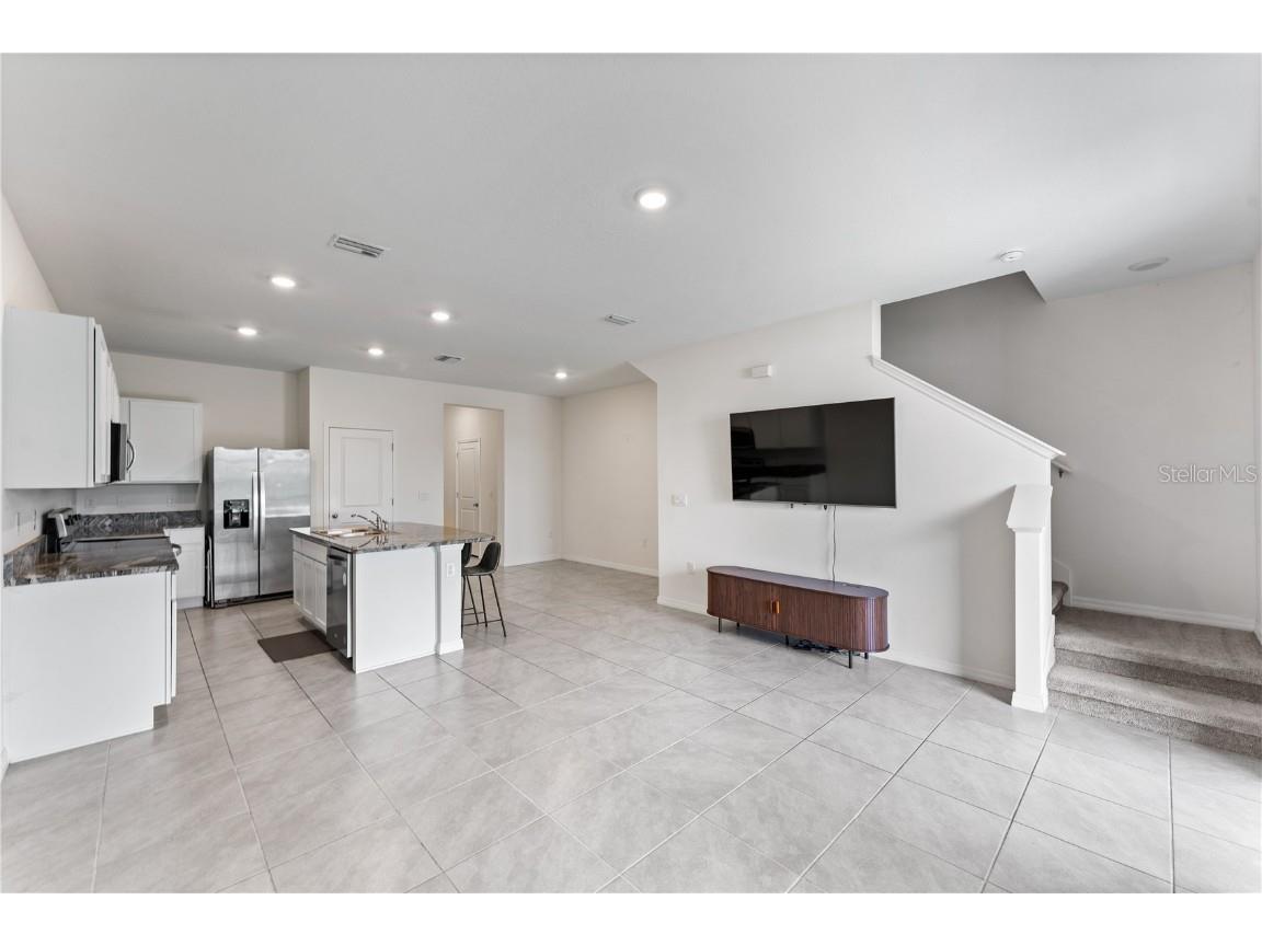 33066 Major Oak Drive Wesley Chapel FL 33545 TB8436982 image6