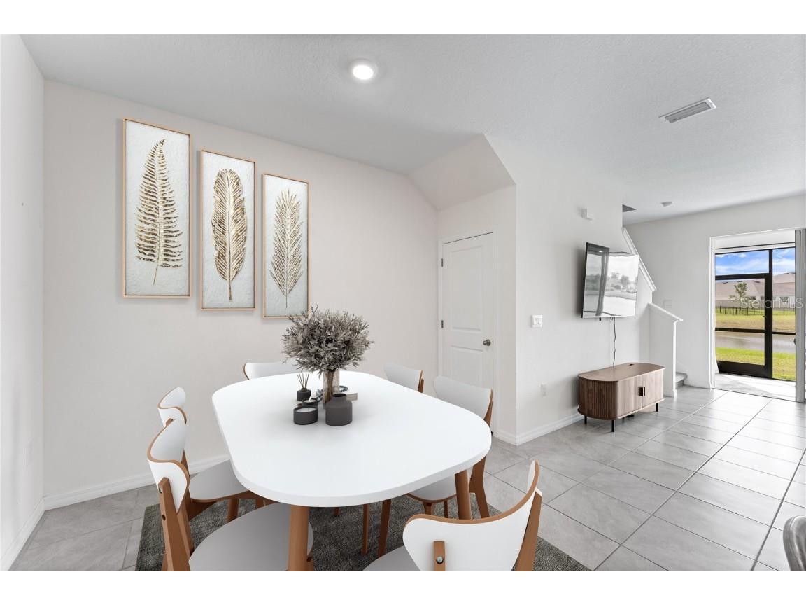 33066 Major Oak Drive Wesley Chapel FL 33545 TB8436982 image7