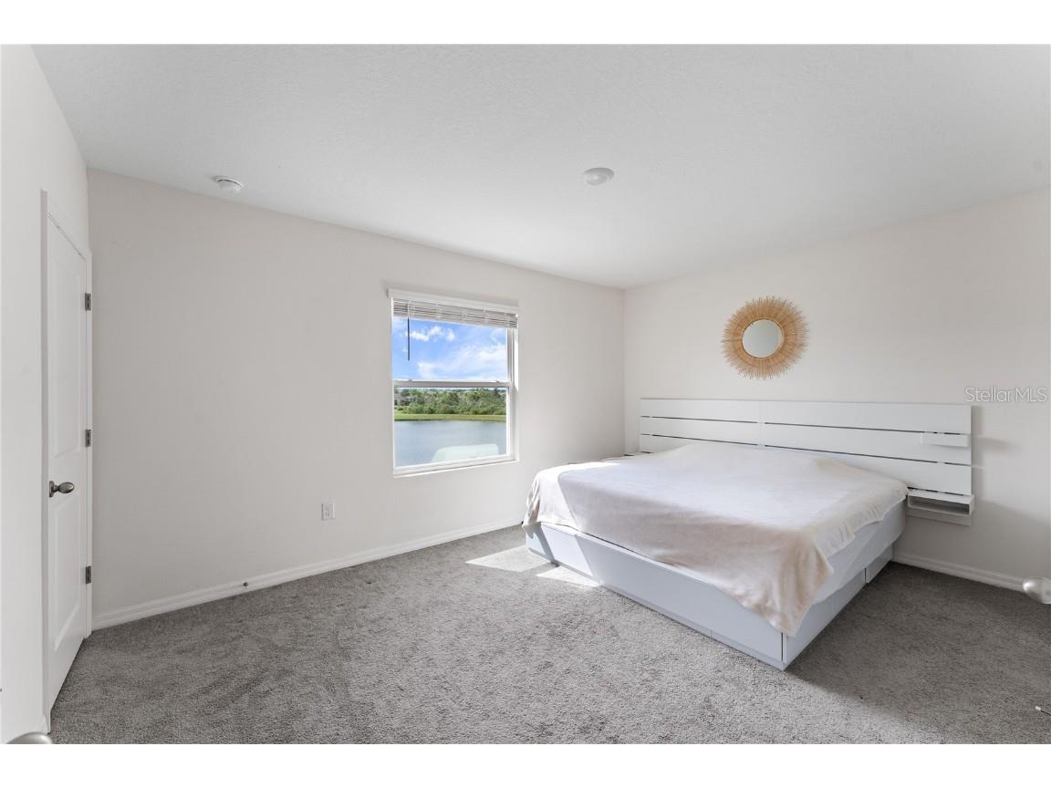 33066 Major Oak Drive Wesley Chapel FL 33545 TB8436982 image8