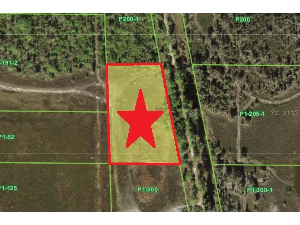 33066 Oil Well Road Punta Gorda FL 33982 C7478095 image1