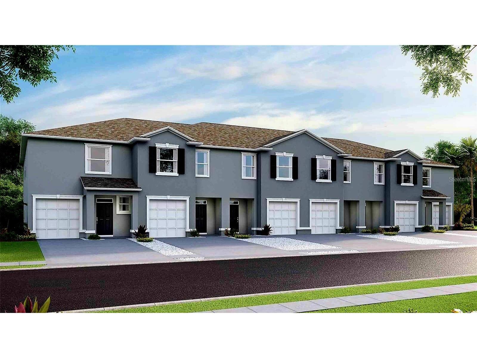 33066 Tulip Petal Lane Wesley Chapel FL 33545 TB8468092 image1