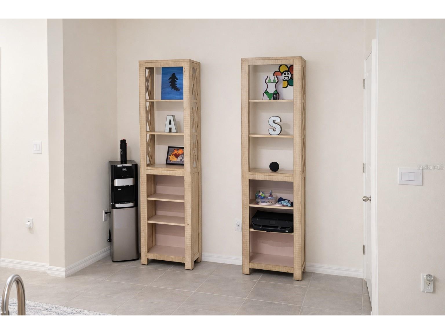 33066 Tulip Petal Lane Wesley Chapel FL 33545 TB8468092 image11