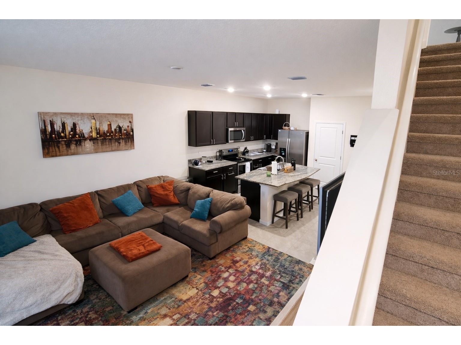 33066 Tulip Petal Lane Wesley Chapel FL 33545 TB8468092 image12