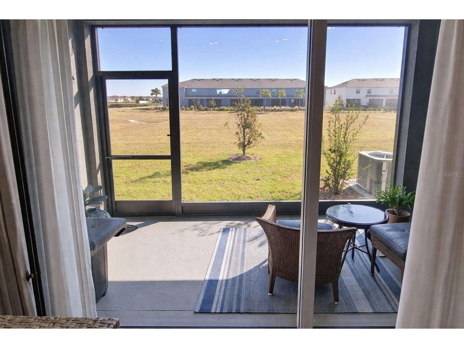 33066 Tulip Petal Lane Wesley Chapel FL 33545 TB8468092 image13