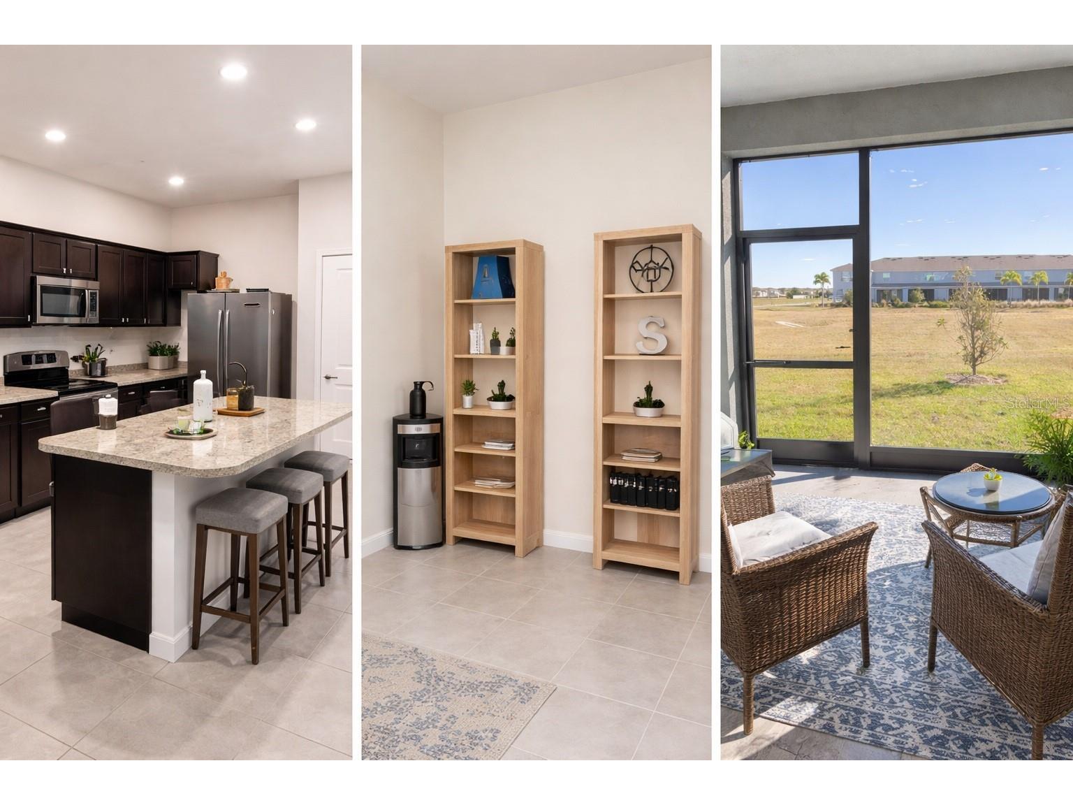 33066 Tulip Petal Lane Wesley Chapel FL 33545 TB8468092 image14