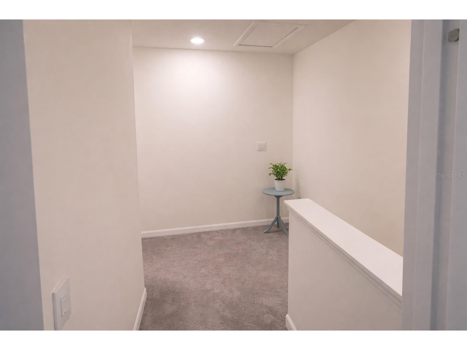 33066 Tulip Petal Lane Wesley Chapel FL 33545 TB8468092 image18