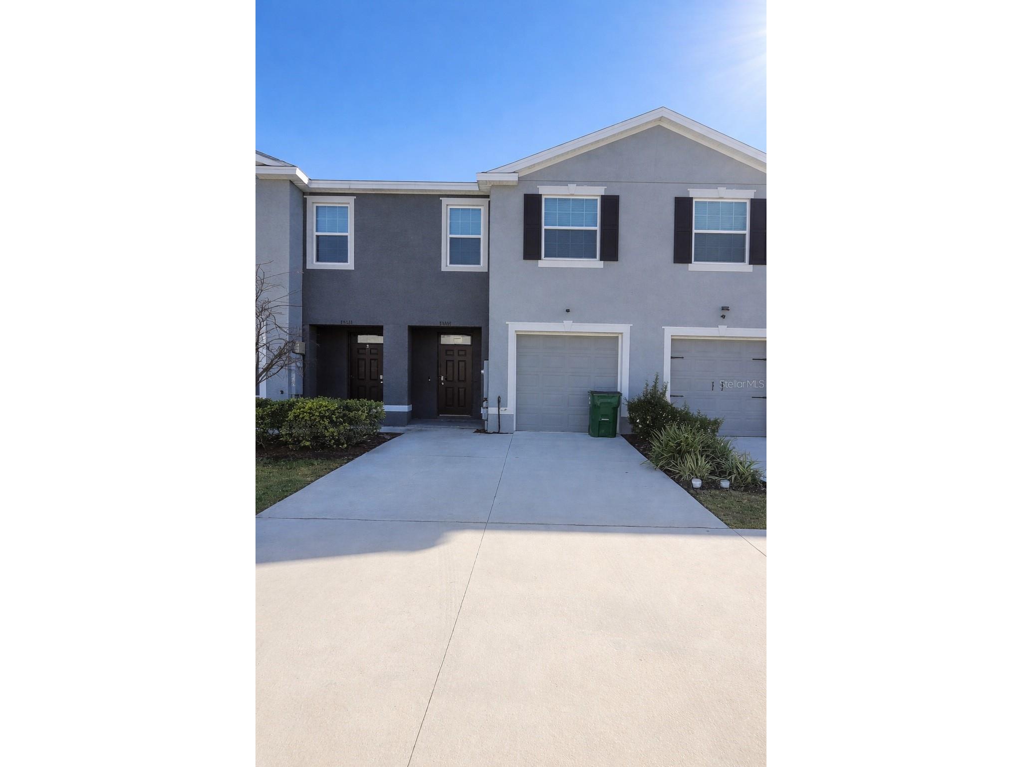 33066 Tulip Petal Lane Wesley Chapel FL 33545 TB8468092 image2