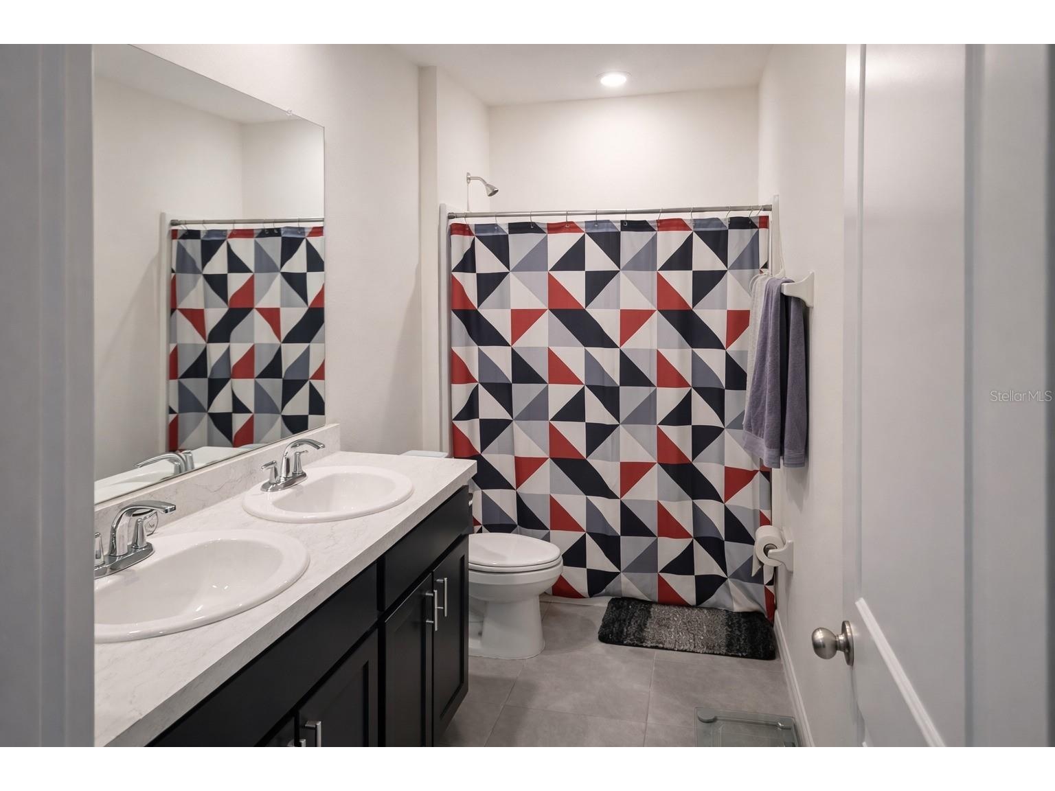 33066 Tulip Petal Lane Wesley Chapel FL 33545 TB8468092 image22