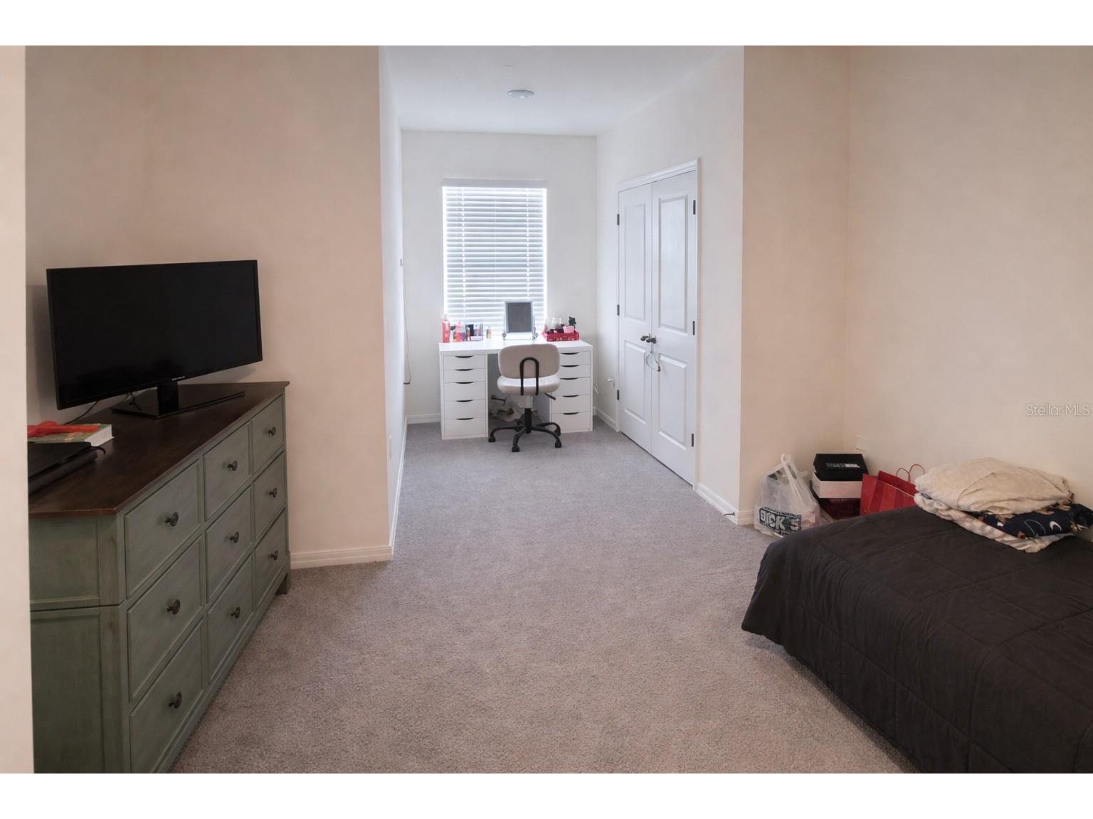 33066 Tulip Petal Lane Wesley Chapel FL 33545 TB8468092 image23