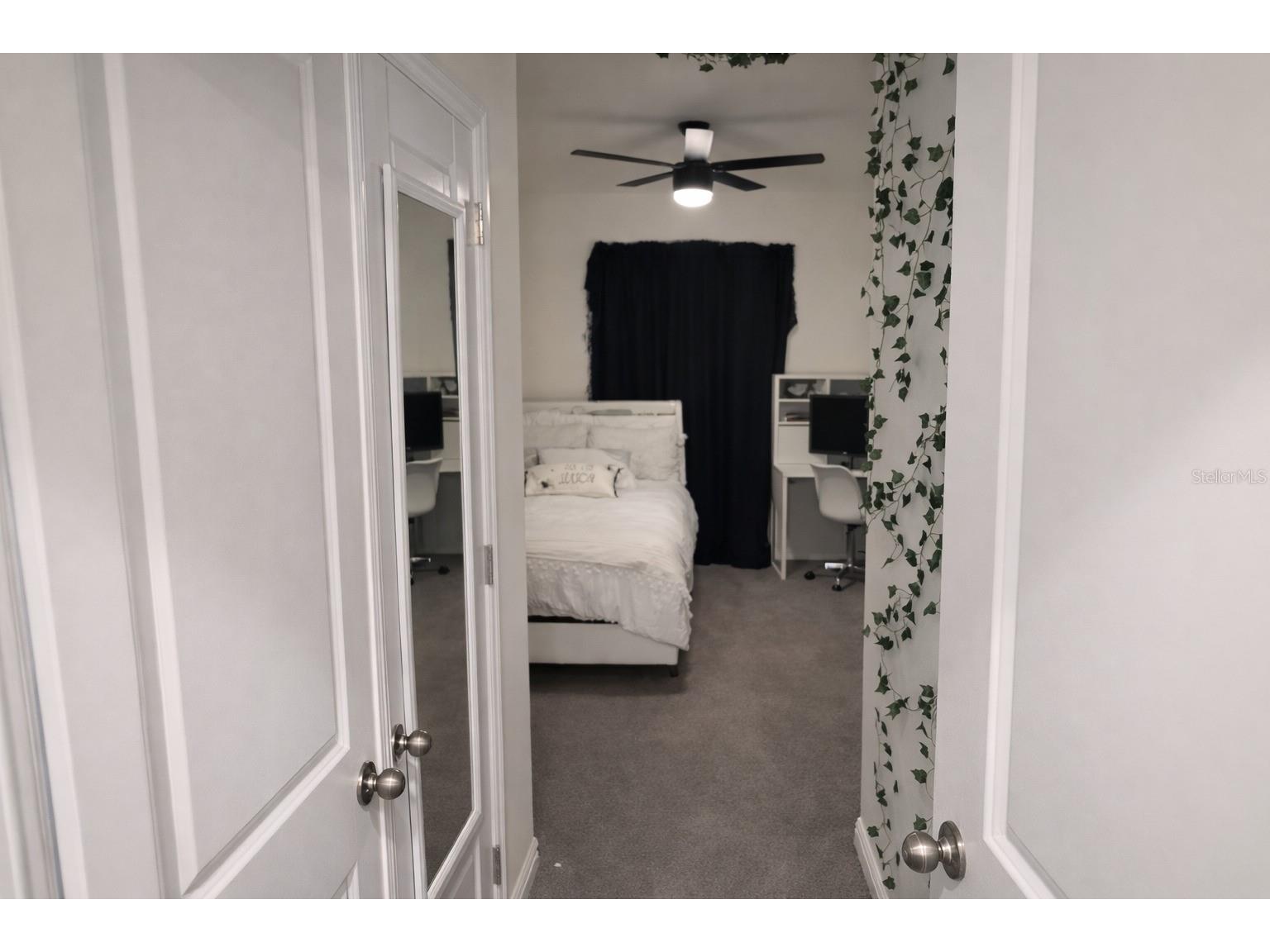 33066 Tulip Petal Lane Wesley Chapel FL 33545 TB8468092 image24