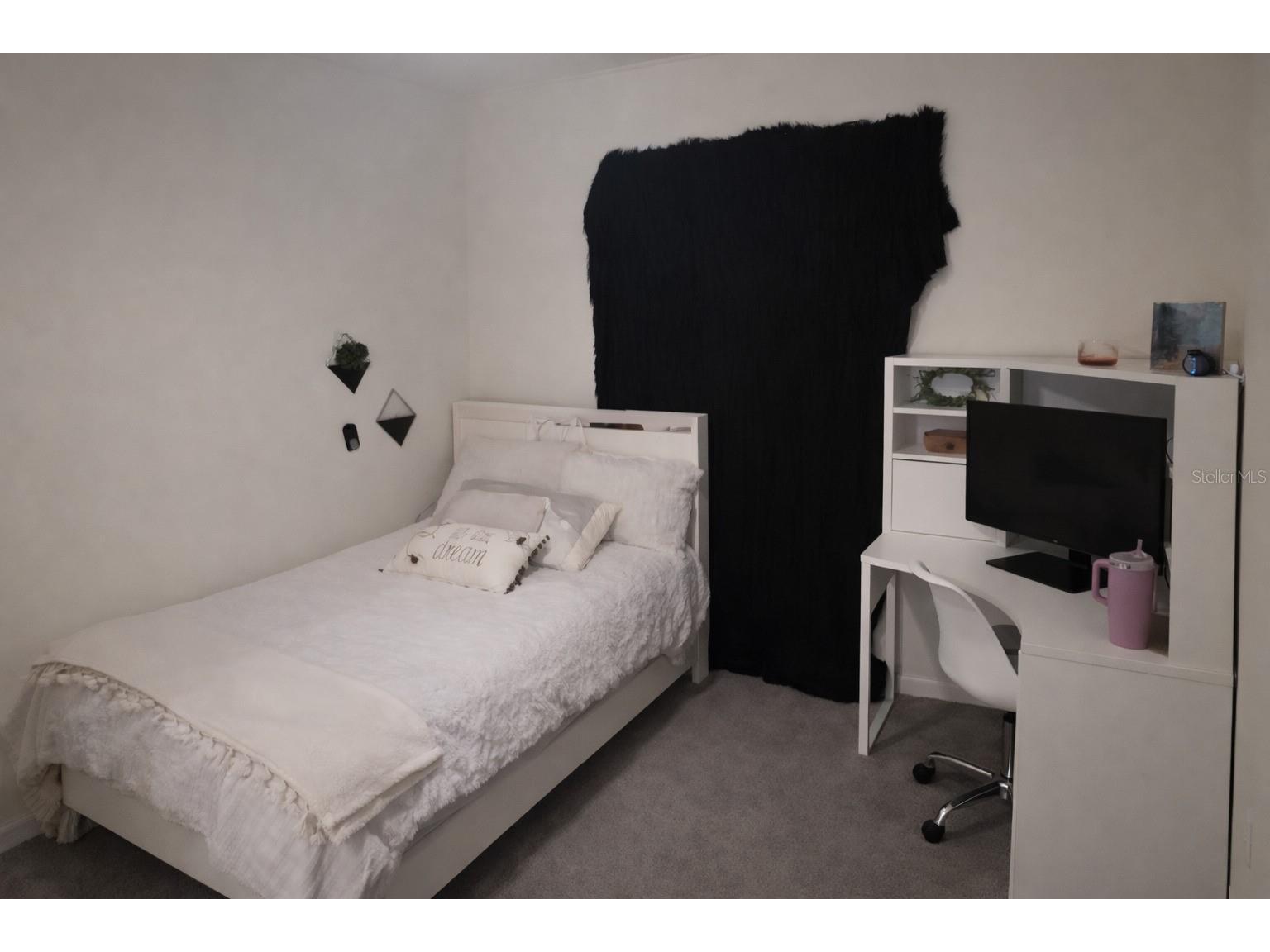 33066 Tulip Petal Lane Wesley Chapel FL 33545 TB8468092 image25