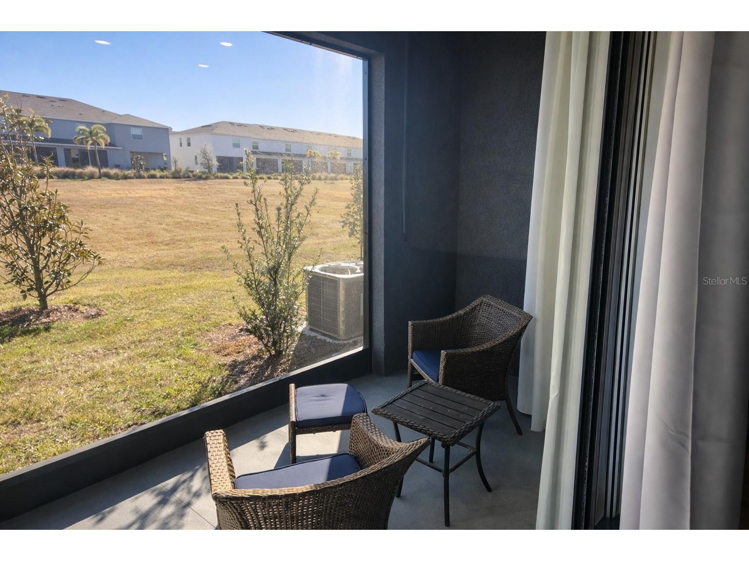 33066 Tulip Petal Lane Wesley Chapel FL 33545 TB8468092 image26