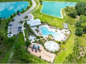 33066 Tulip Petal Lane Wesley Chapel FL 33545 TB8468092 image27