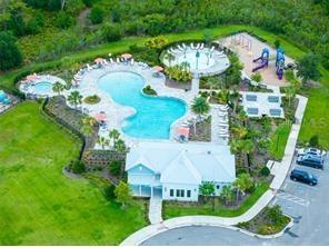 33066 Tulip Petal Lane Wesley Chapel FL 33545 TB8468092 image28