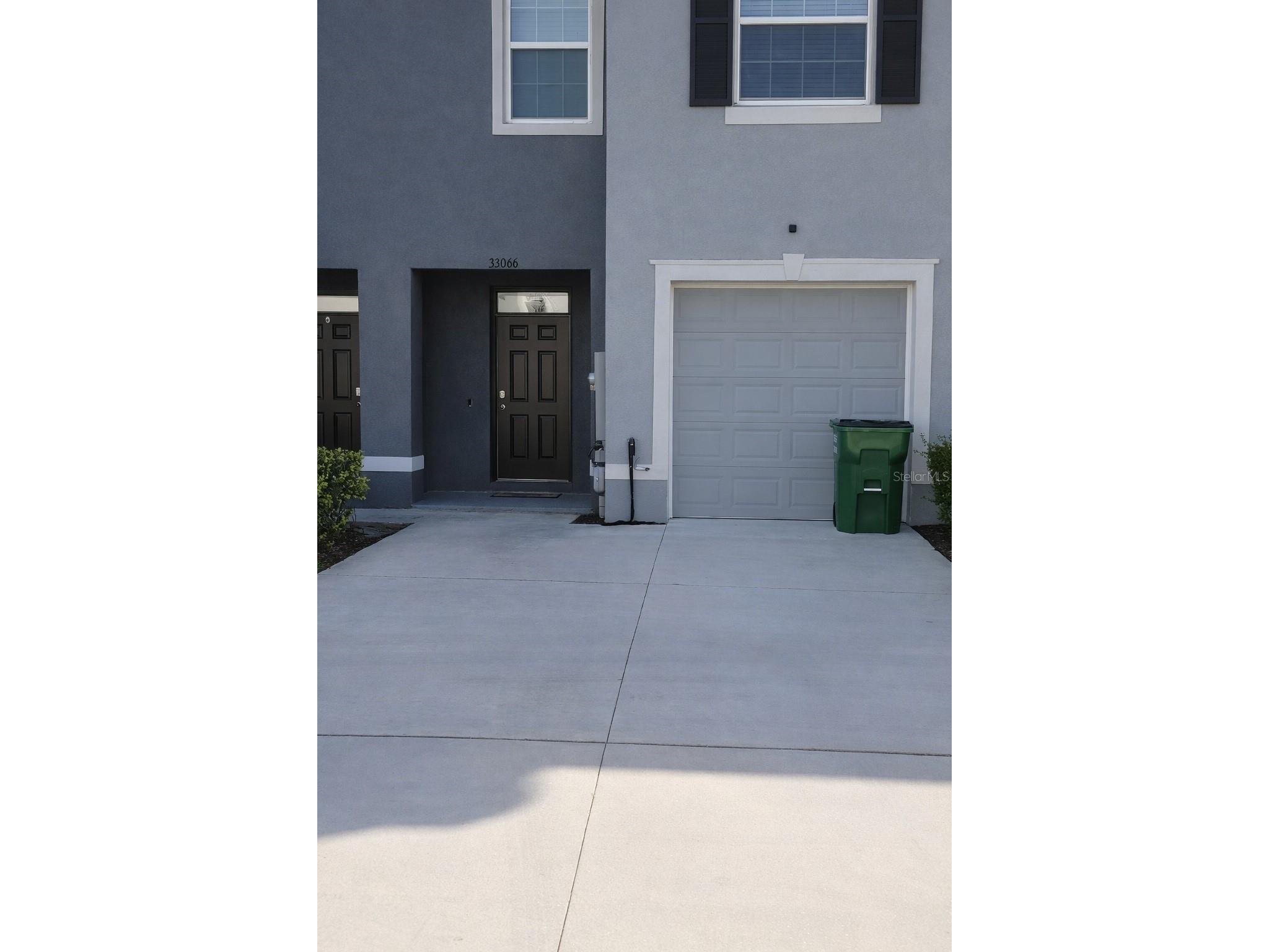 33066 Tulip Petal Lane Wesley Chapel FL 33545 TB8468092 image3