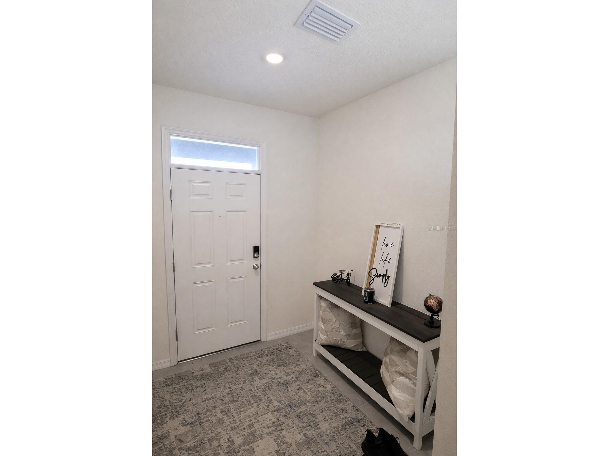 33066 Tulip Petal Lane Wesley Chapel FL 33545 TB8468092 image4