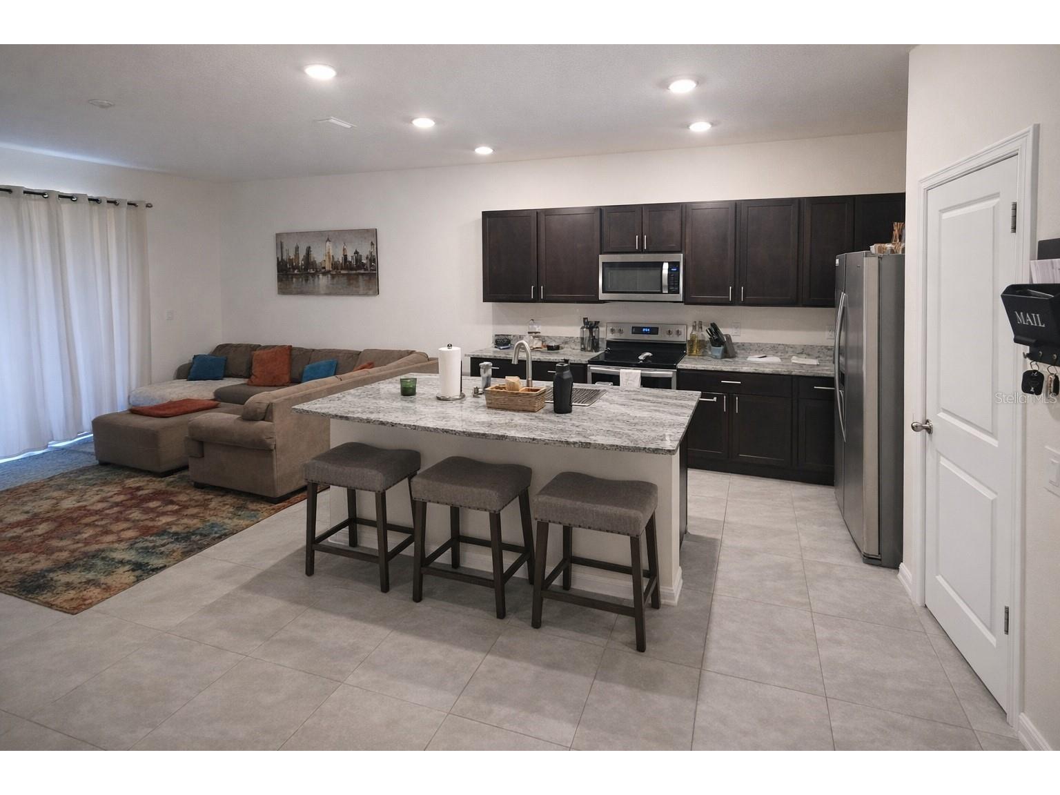 33066 Tulip Petal Lane Wesley Chapel FL 33545 TB8468092 image5