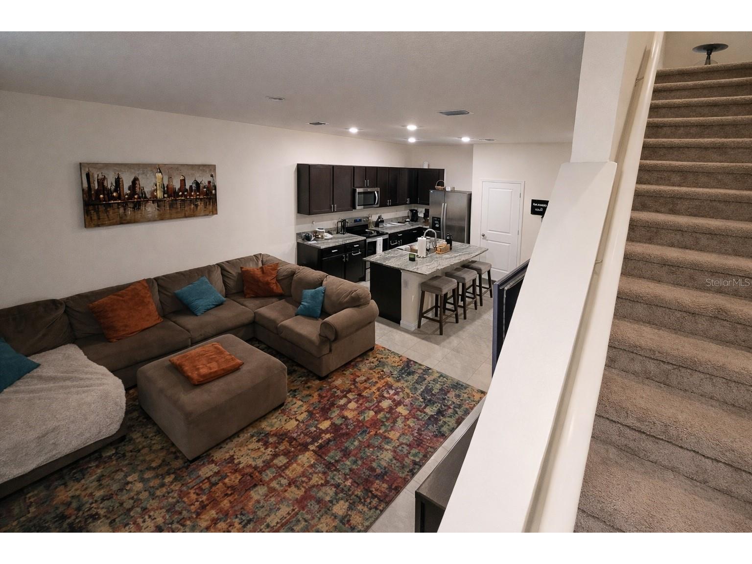 33066 Tulip Petal Lane Wesley Chapel FL 33545 TB8468092 image6