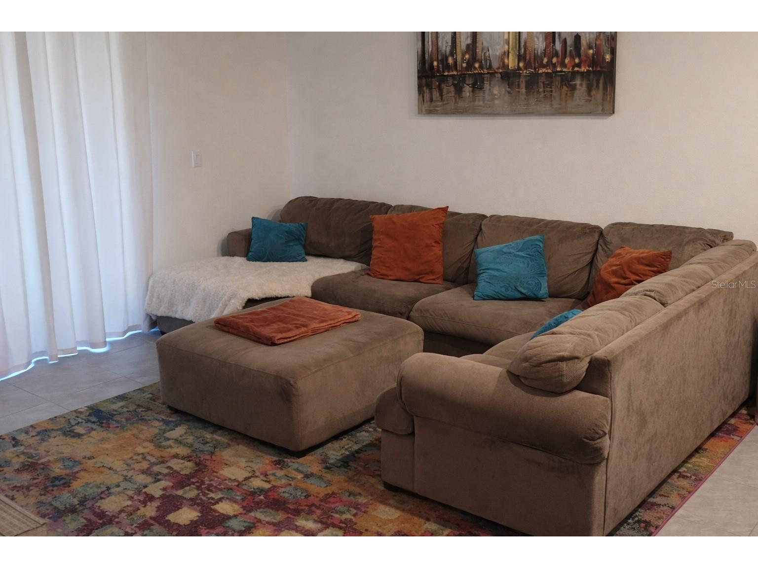 33066 Tulip Petal Lane Wesley Chapel FL 33545 TB8468092 image7