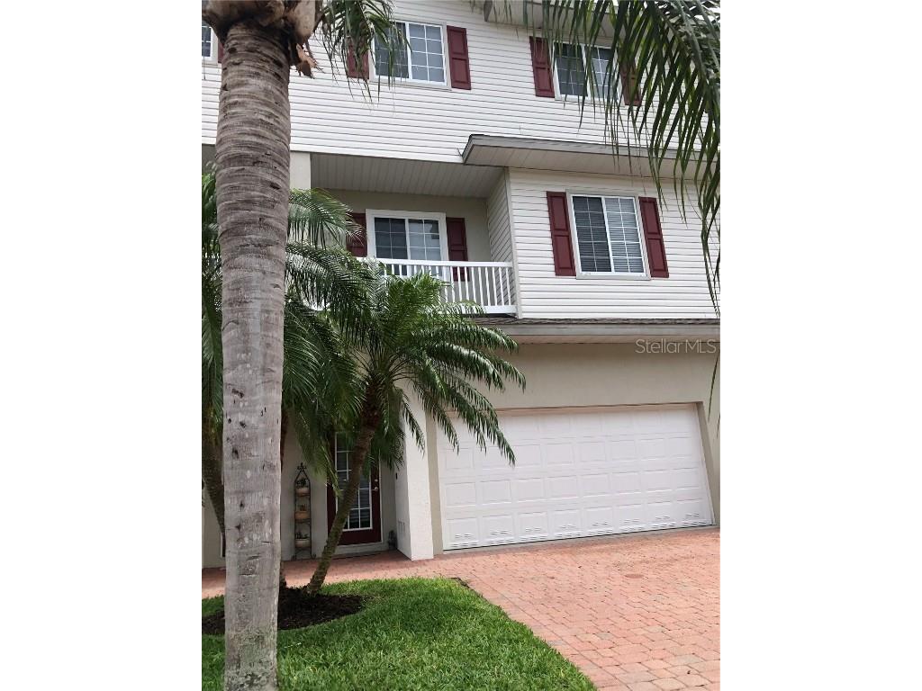 3307 10th Lane W Palmetto FL 34221 A4573843 image1