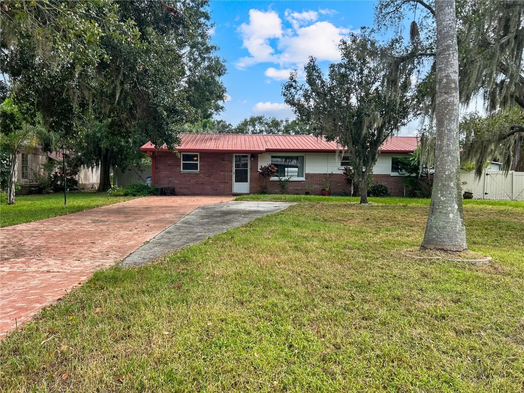 3307 18th Avenue SE Ruskin FL 33570 TB8429073 image1
