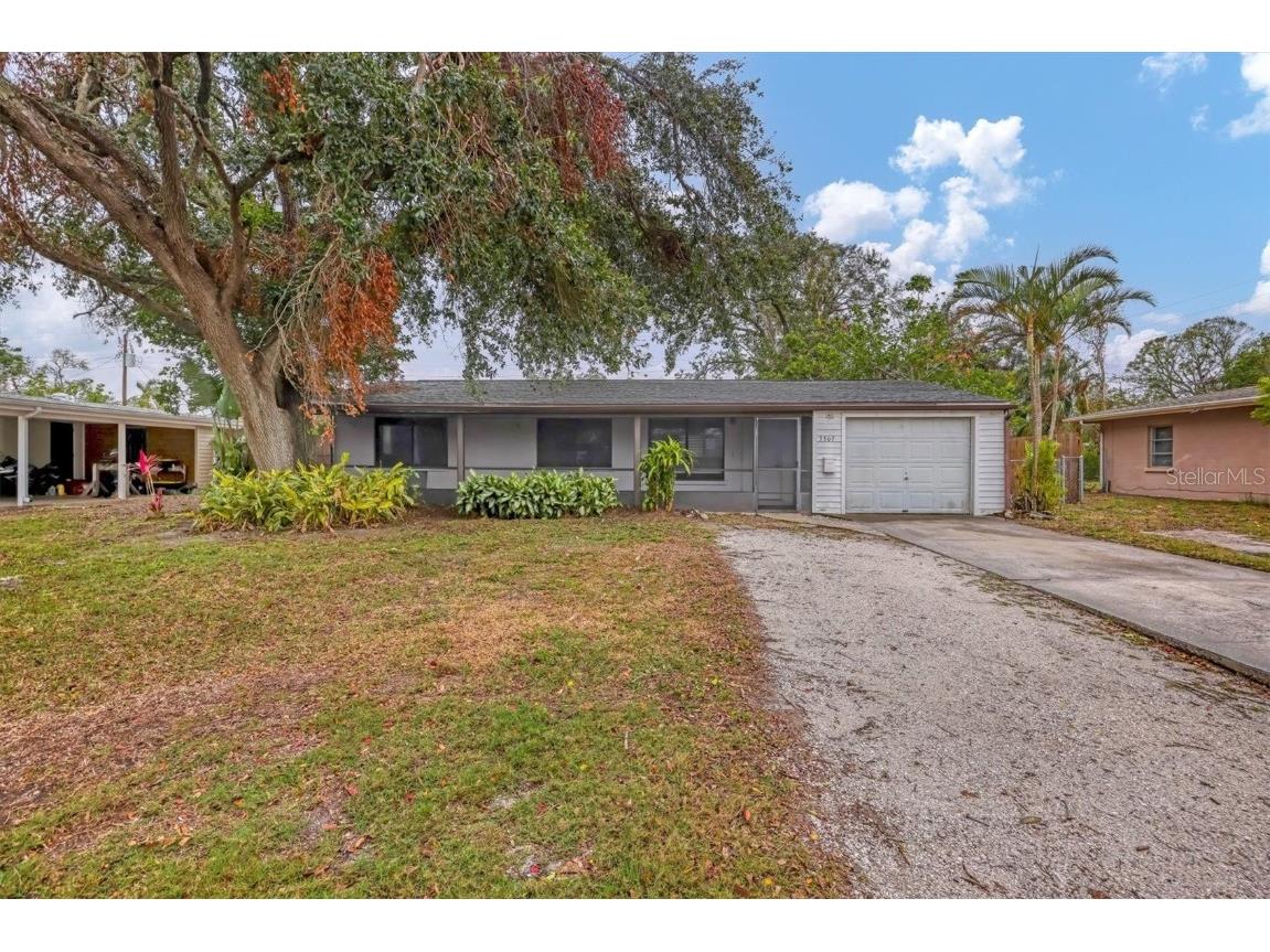 3307 20th Avenue W Bradenton FL 34205 A4636146 image1
