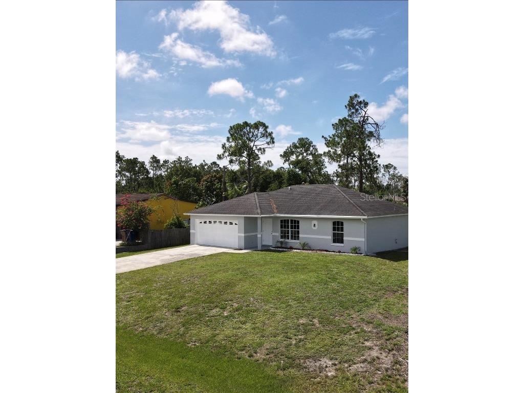 3307 21st Street W Lehigh Acres FL 33971 C7477522 image1