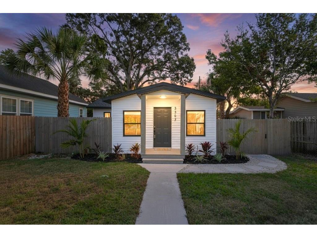 3307 25th St N Saint Petersburg FL 33713 TB8436738 image1