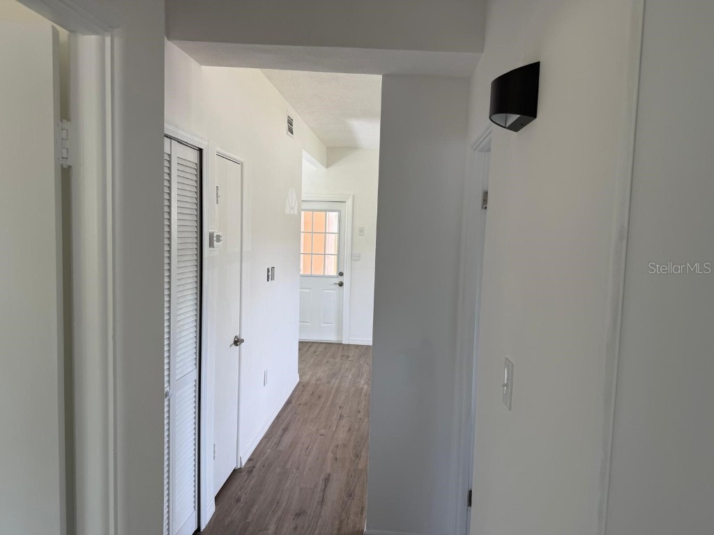 3307 36th Avenue W Bradenton FL 34205 A4658473 image10